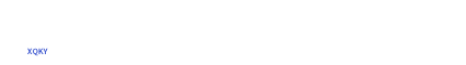太阳城官网