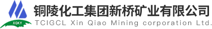 太阳城官网