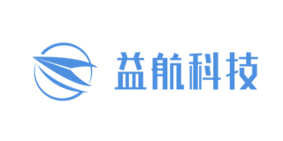 利来国际下载·APP(中国)官方网站