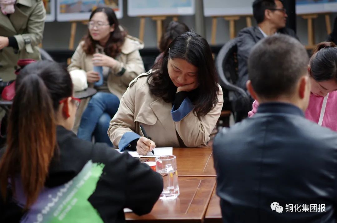 太阳城官网(中国)集团有限公司