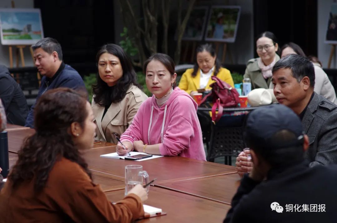 太阳城官网(中国)集团有限公司