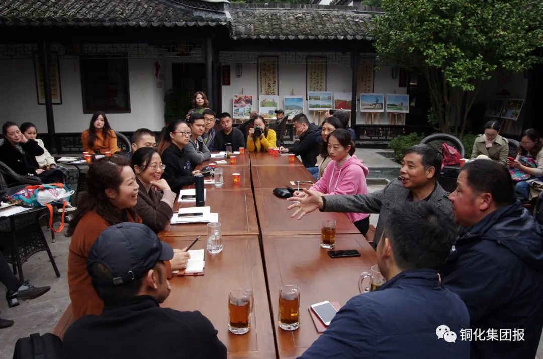 太阳城官网(中国)集团有限公司