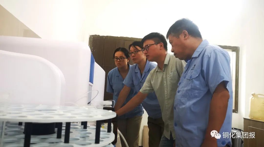 太阳城官网(中国)集团有限公司