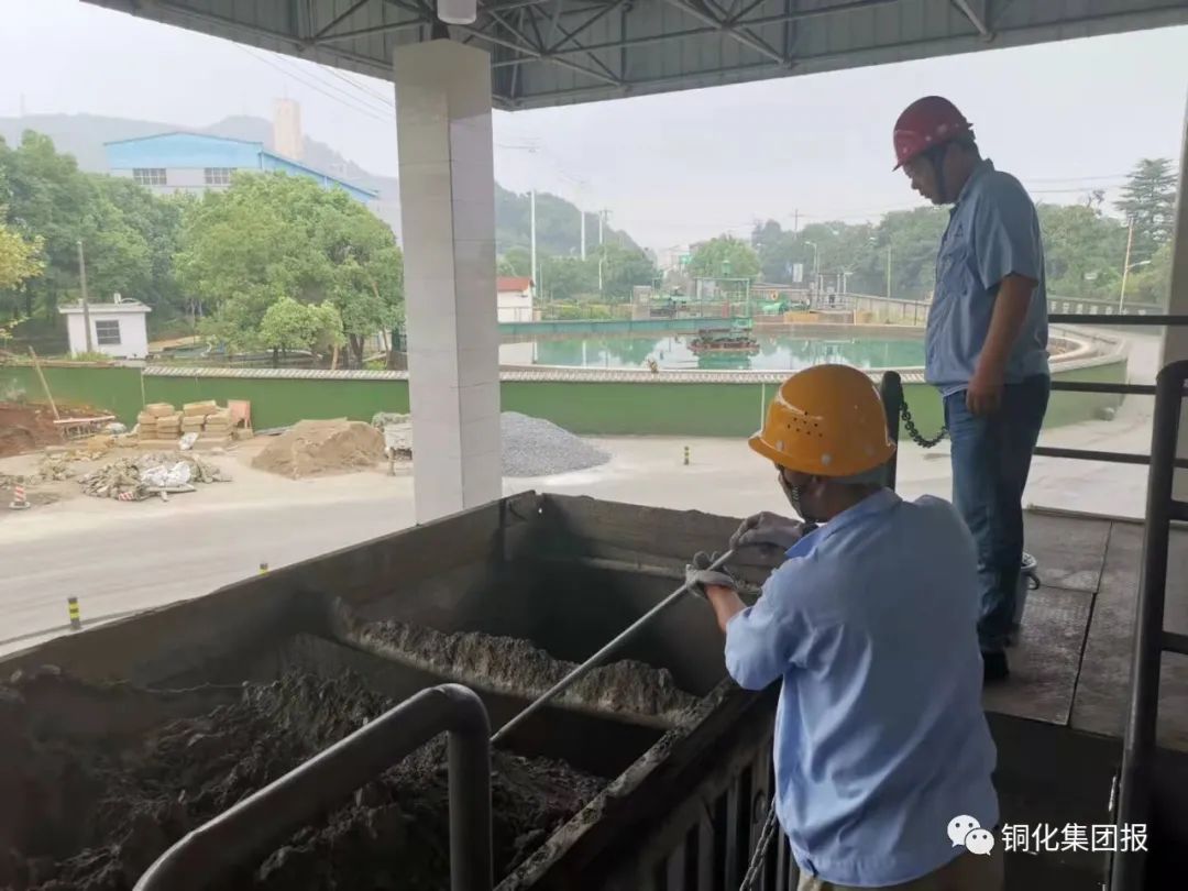 太阳城官网(中国)集团有限公司