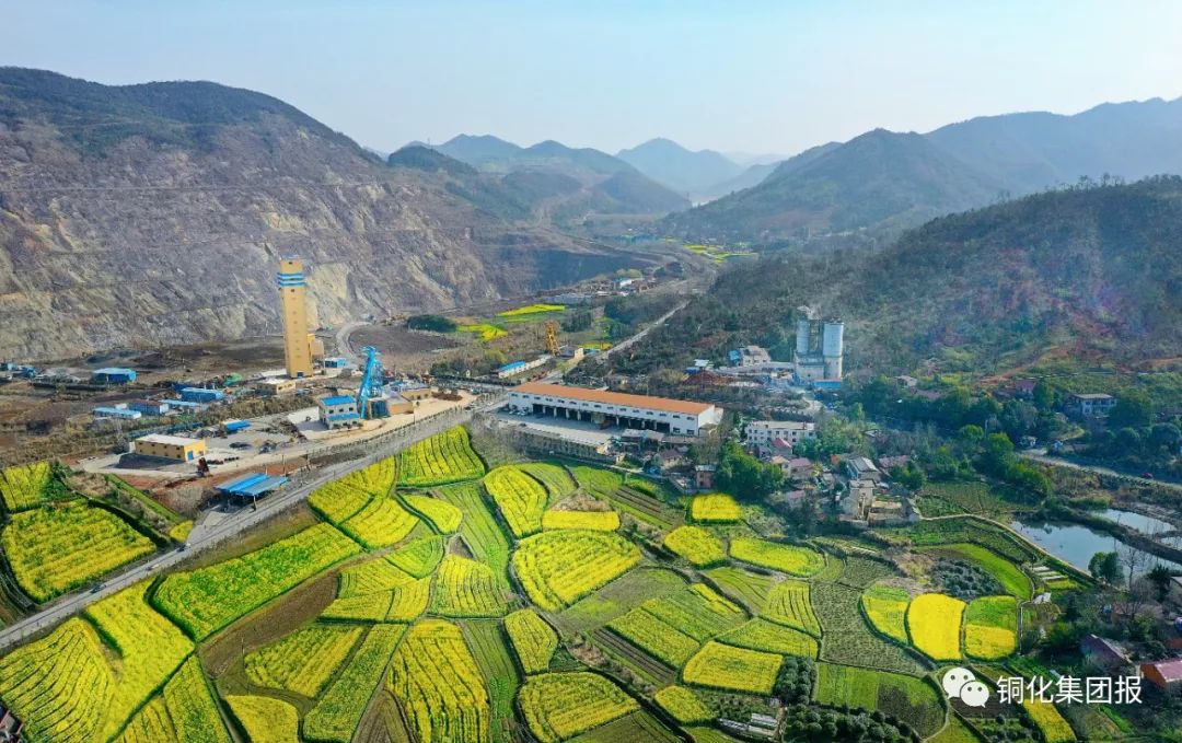 太阳城官网(中国)集团有限公司