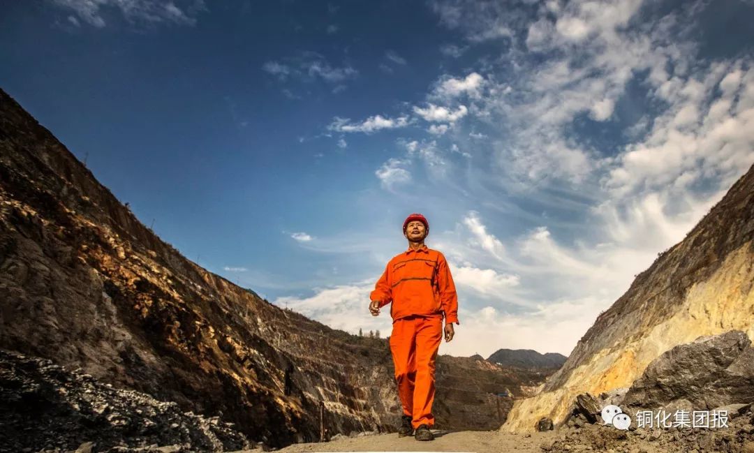 太阳城官网(中国)集团有限公司