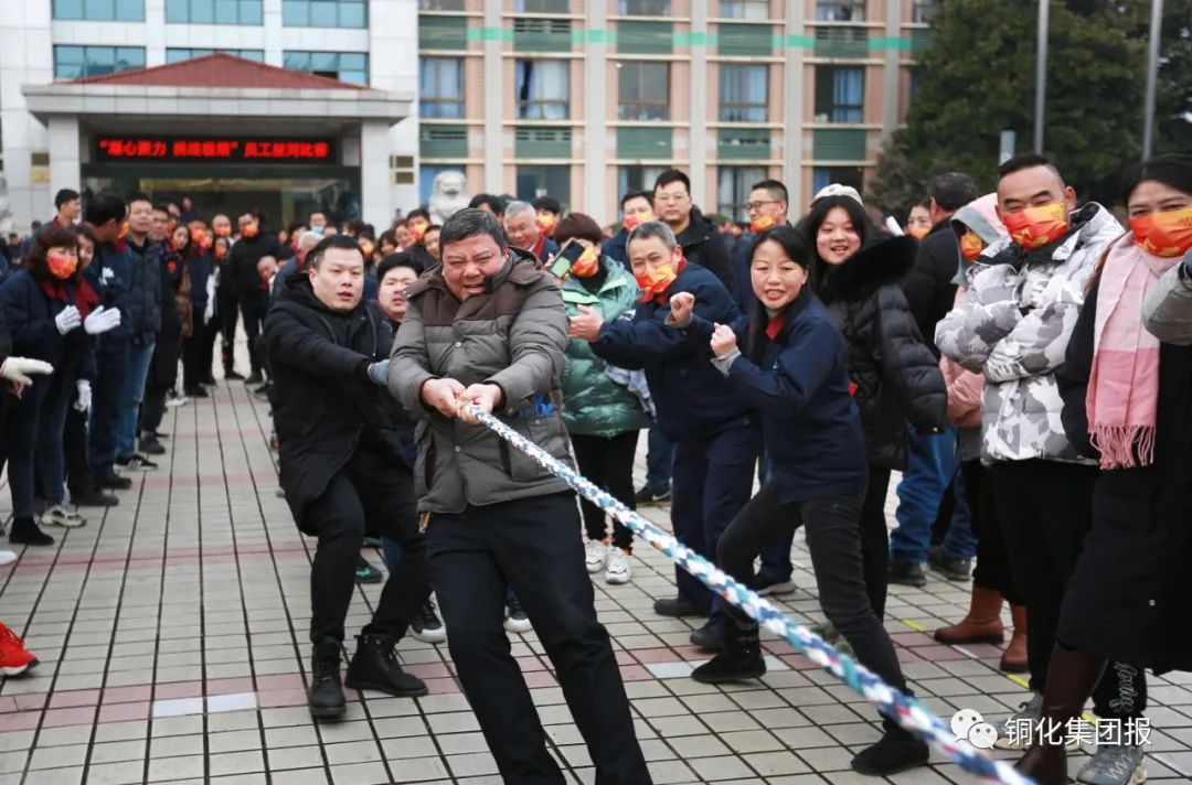 太阳城官网(中国)集团有限公司