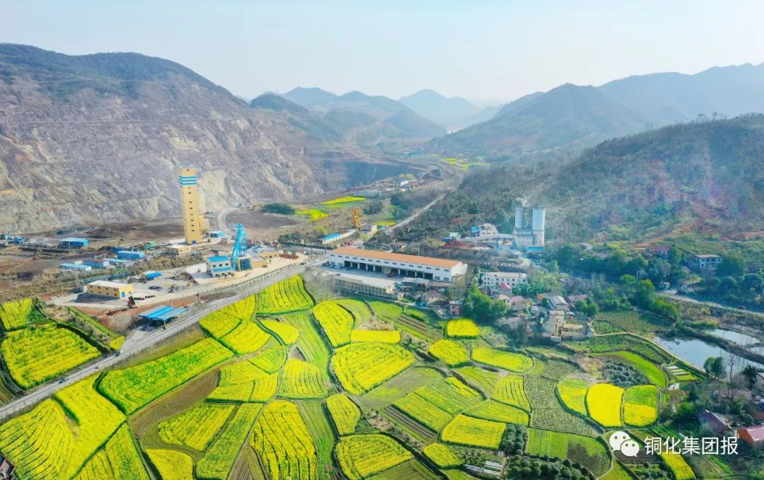 太阳城官网(中国)集团有限公司