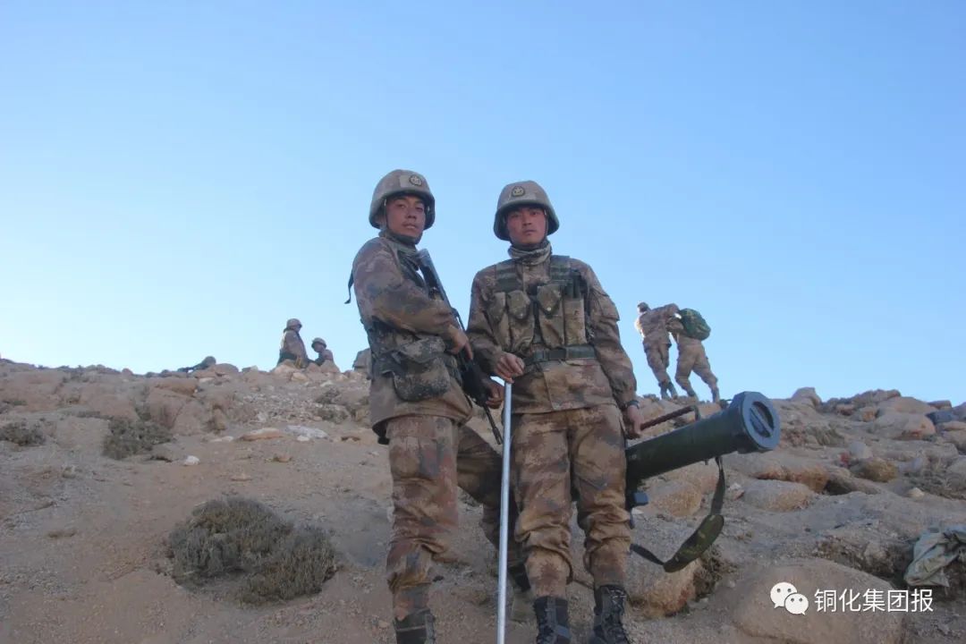 太阳城官网(中国)集团有限公司