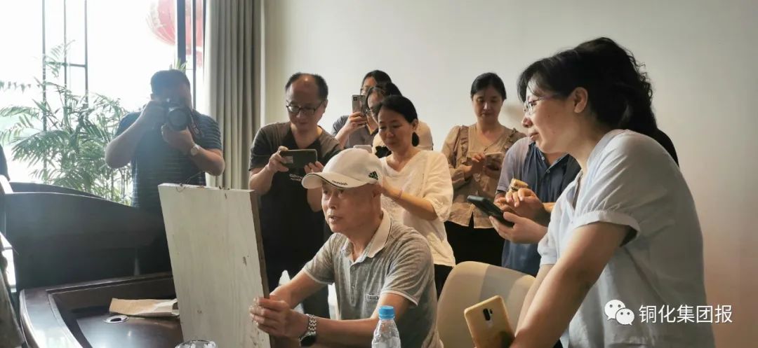 太阳城官网(中国)集团有限公司