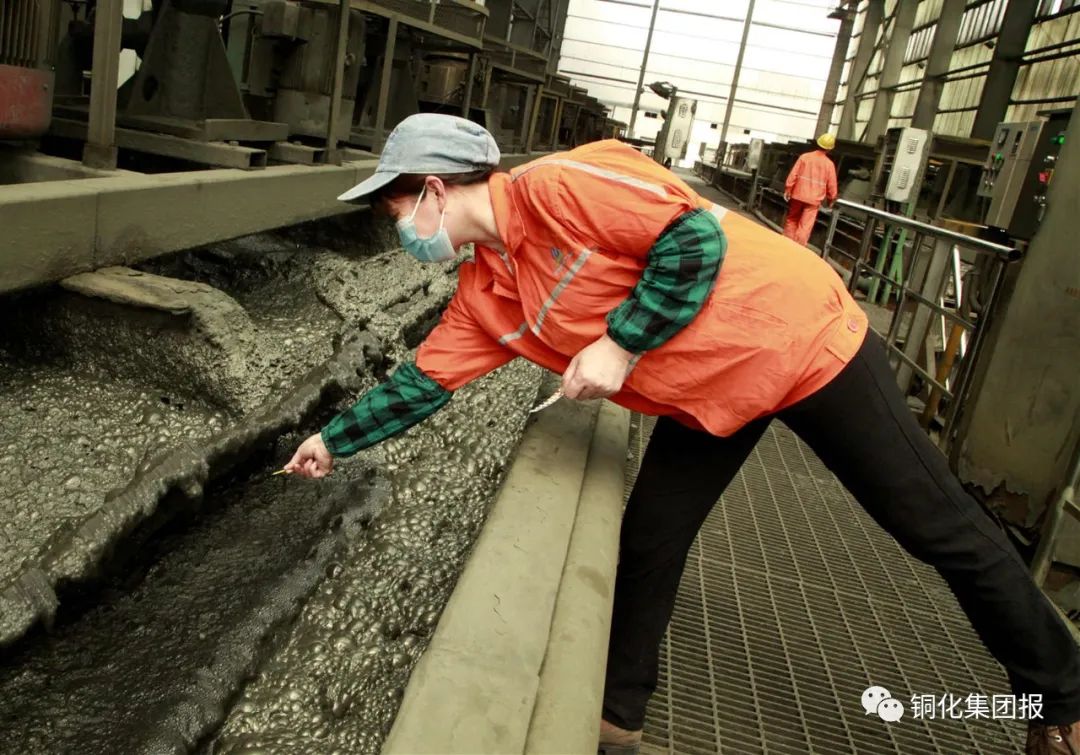 太阳城官网(中国)集团有限公司