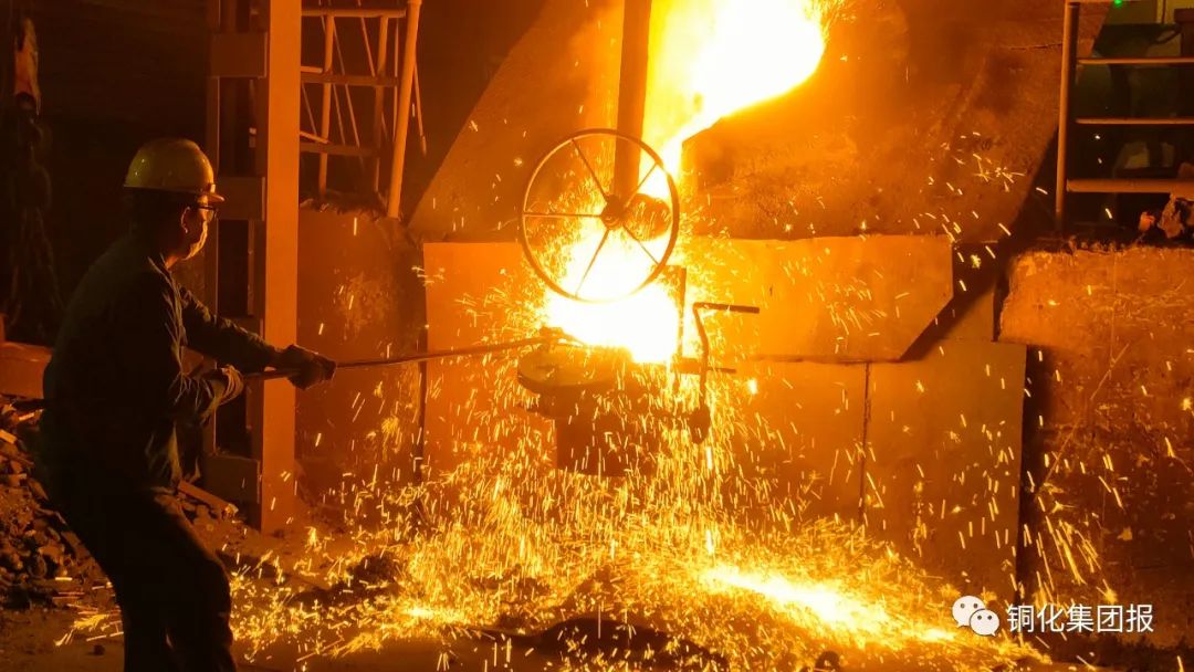 太阳城官网(中国)集团有限公司