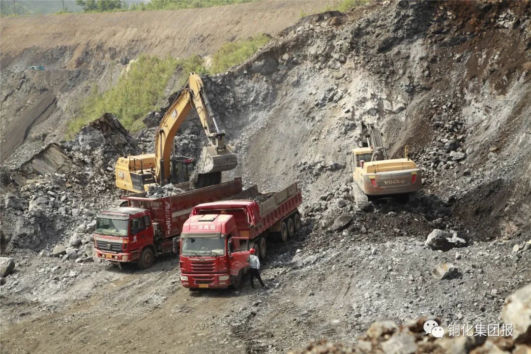 太阳城官网(中国)集团有限公司