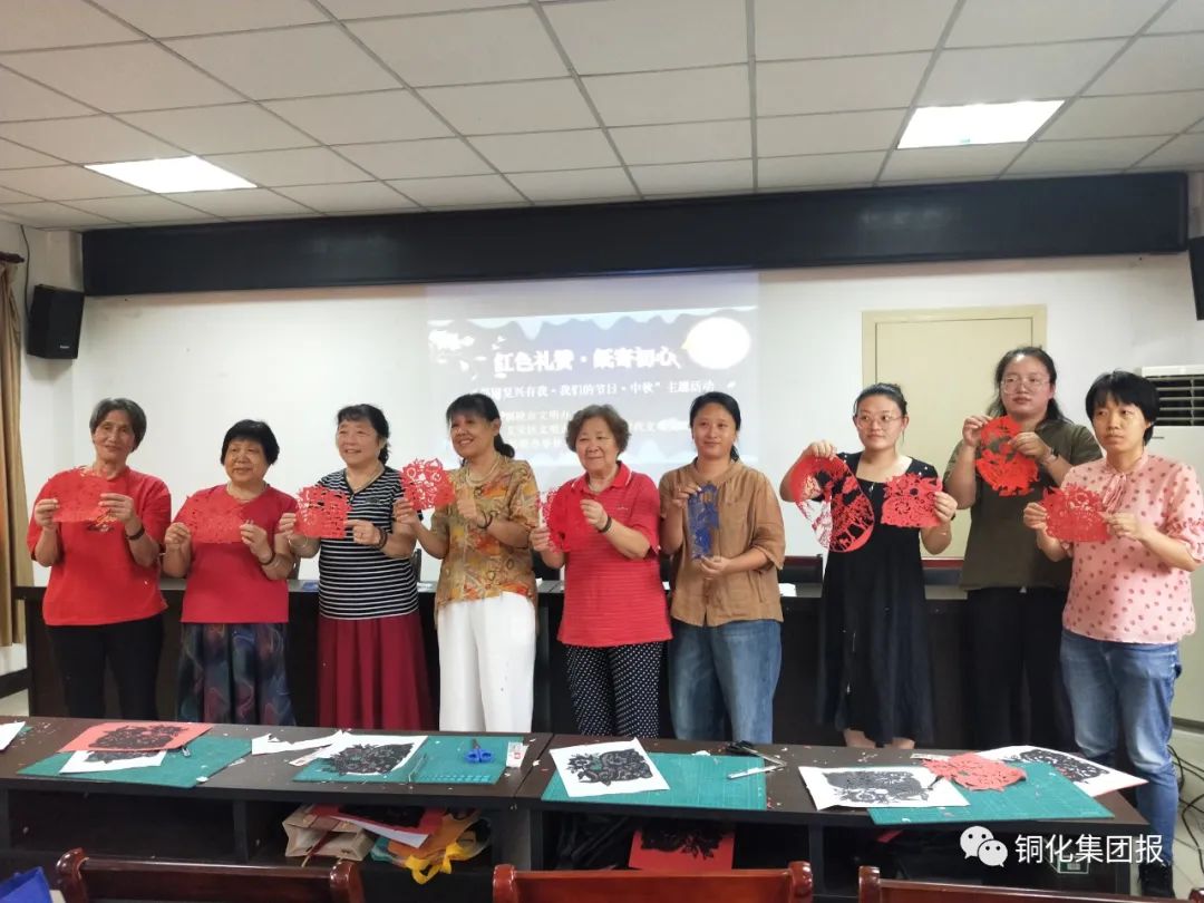 太阳城官网(中国)集团有限公司