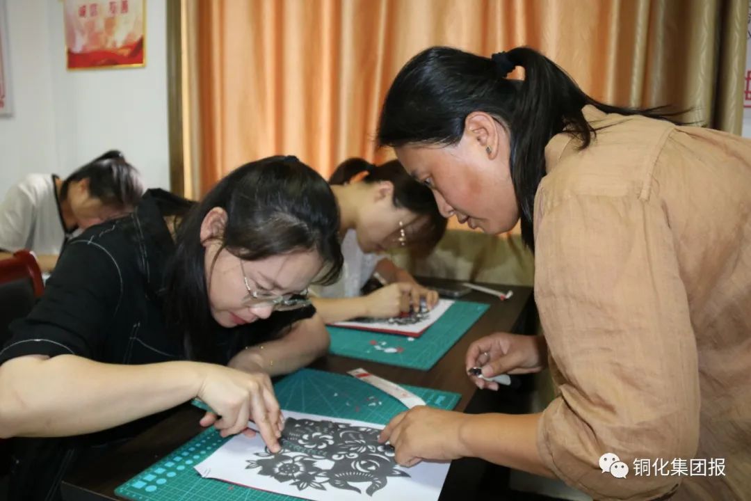 太阳城官网(中国)集团有限公司