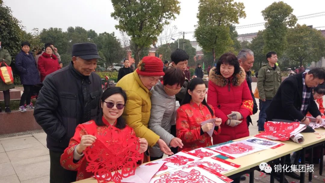 太阳城官网(中国)集团有限公司