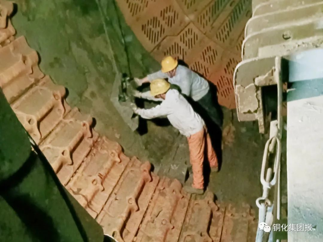 太阳城官网(中国)集团有限公司