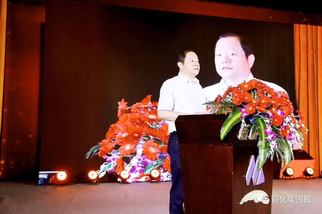 太阳城官网(中国)集团有限公司