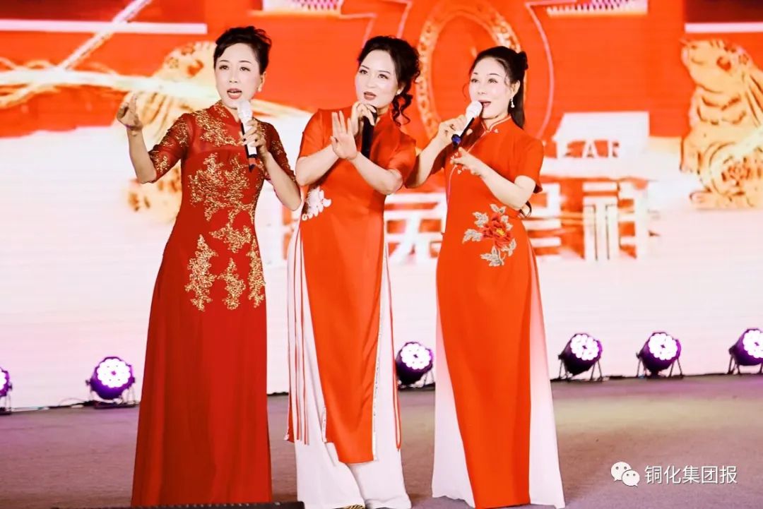 太阳城官网(中国)集团有限公司