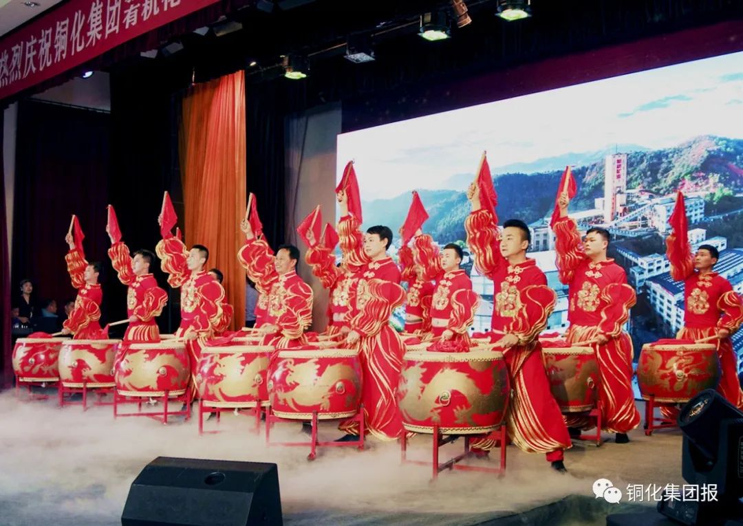 太阳城官网(中国)集团有限公司