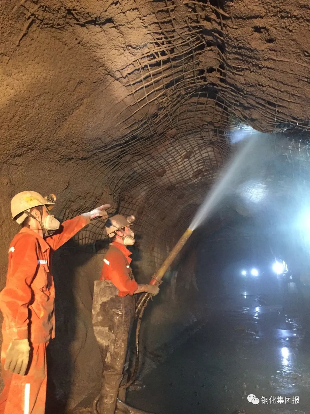 太阳城官网(中国)集团有限公司