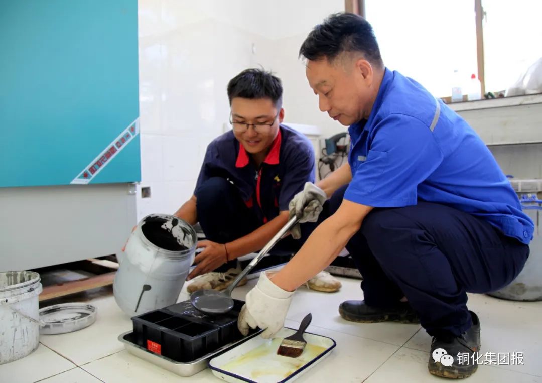 太阳城官网(中国)集团有限公司