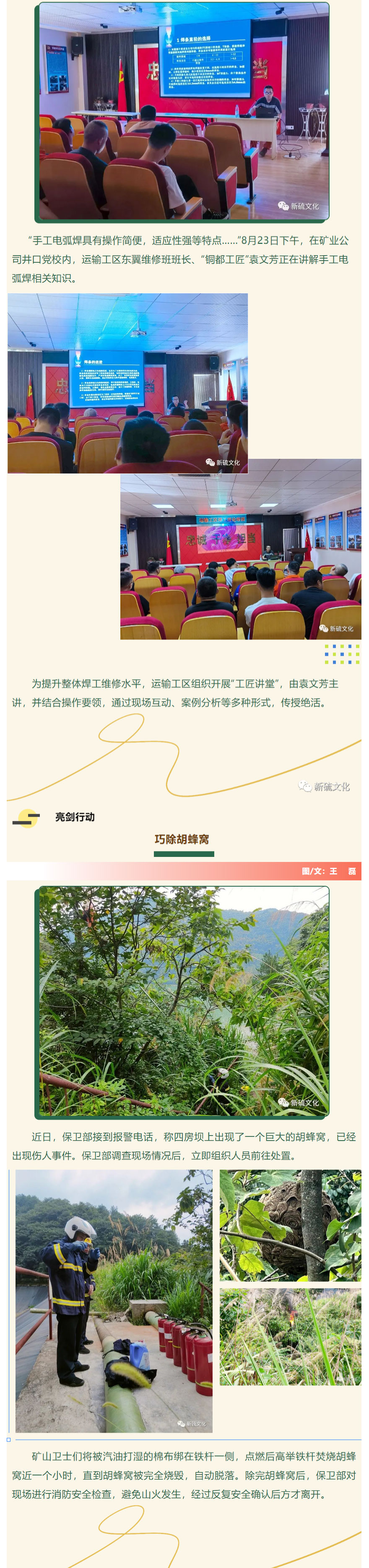 太阳城官网(中国)集团有限公司