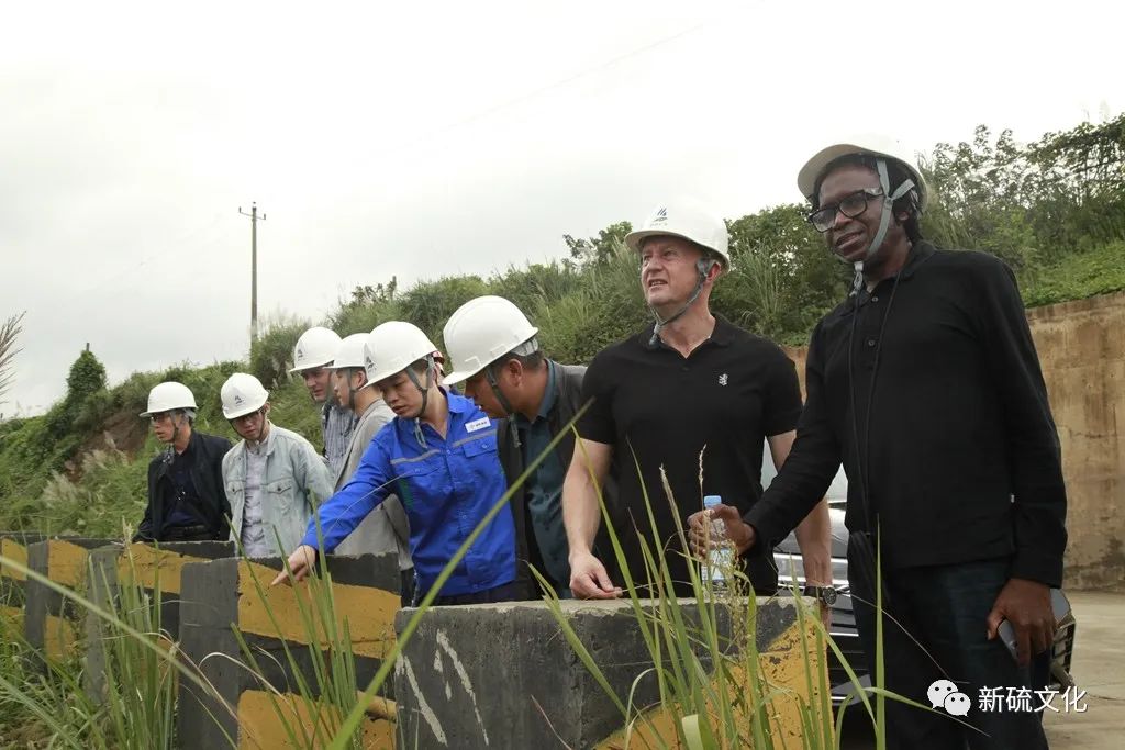 太阳城官网(中国)集团有限公司