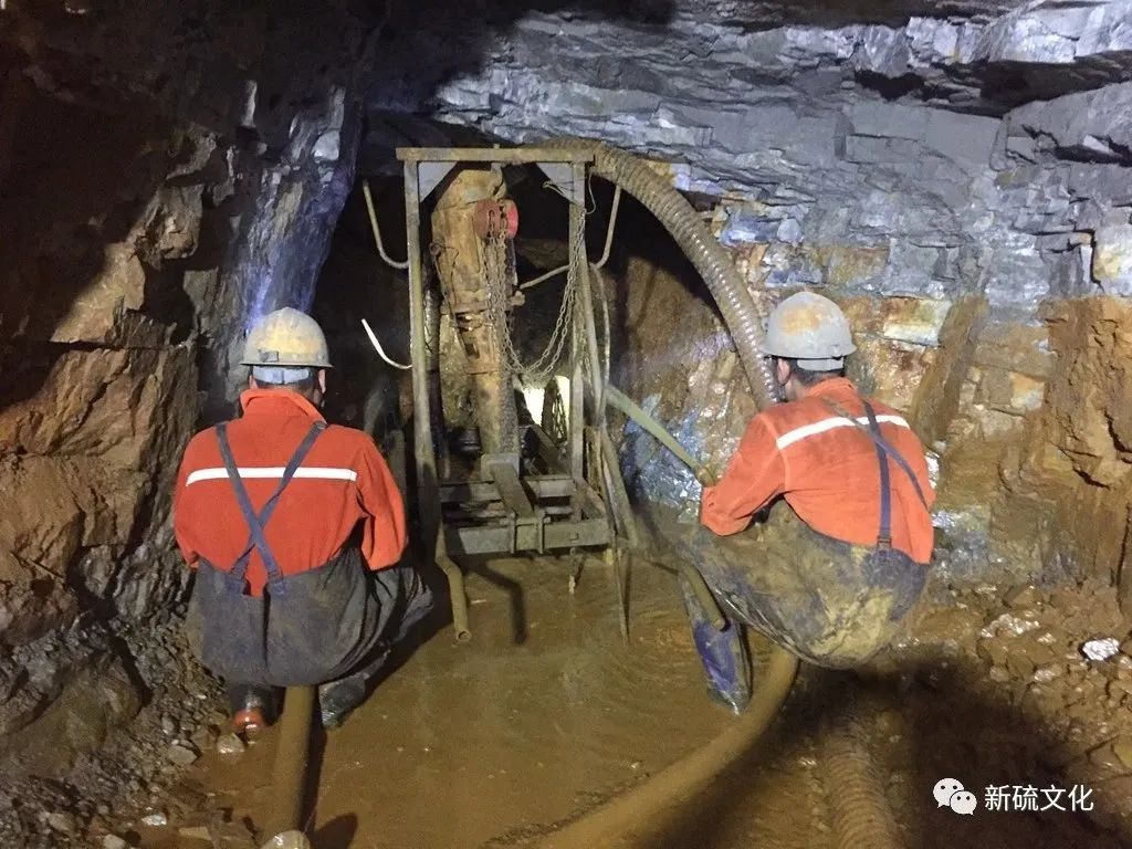 太阳城官网(中国)集团有限公司