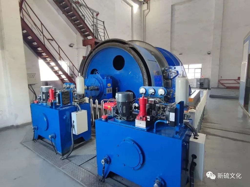 太阳城官网(中国)集团有限公司