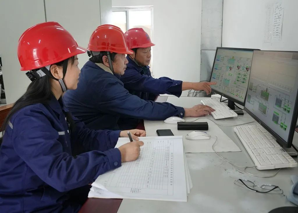 太阳城官网(中国)集团有限公司