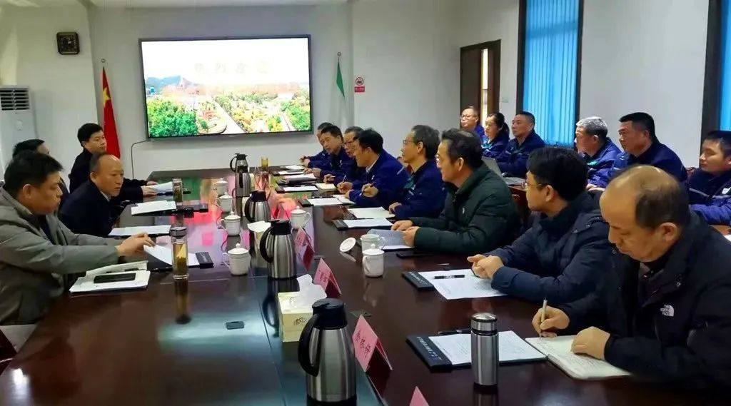 太阳城官网(中国)集团有限公司