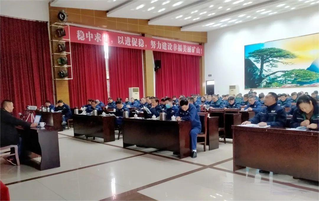 太阳城官网(中国)集团有限公司