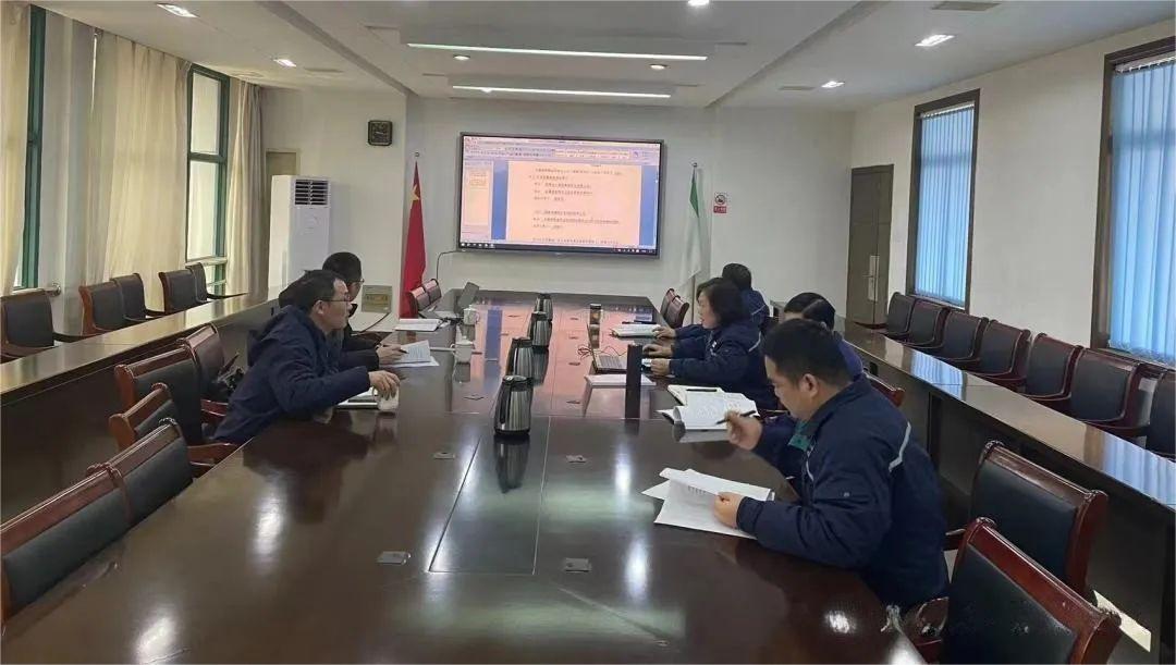 太阳城官网(中国)集团有限公司