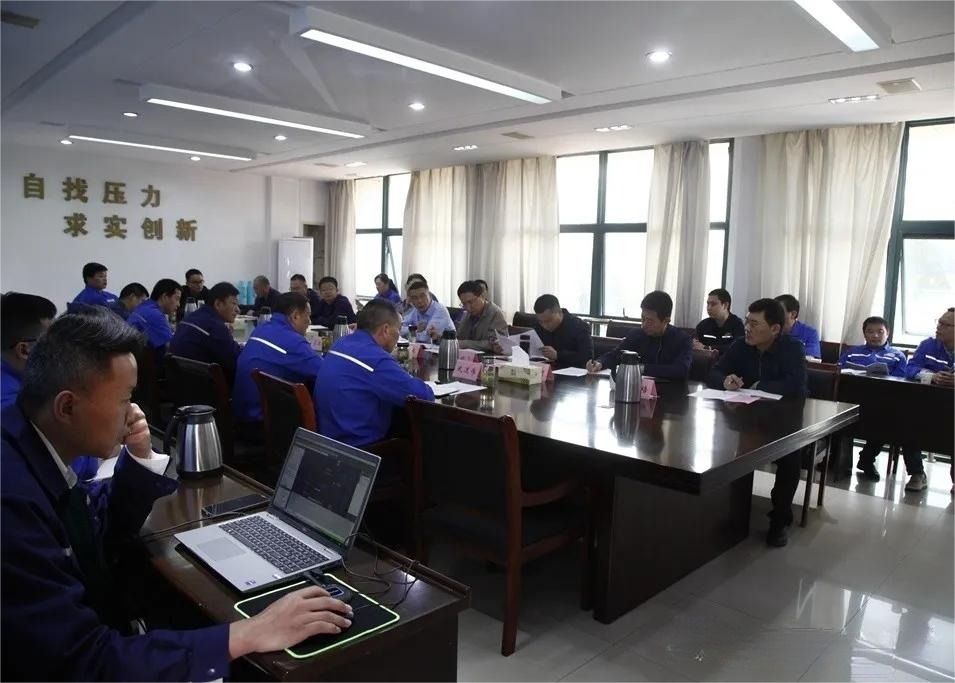 太阳城官网(中国)集团有限公司