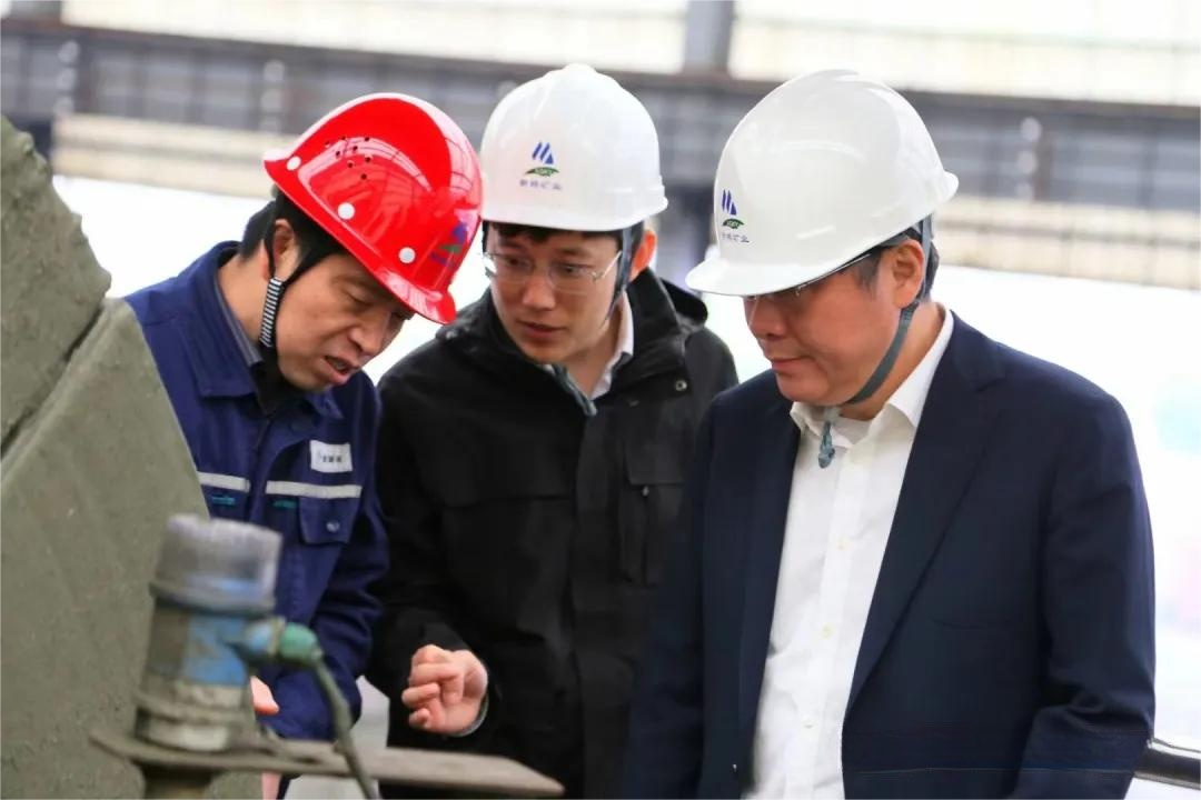 太阳城官网(中国)集团有限公司