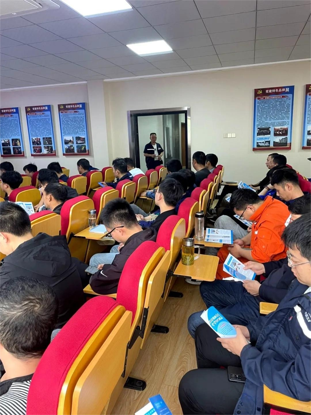 太阳城官网(中国)集团有限公司