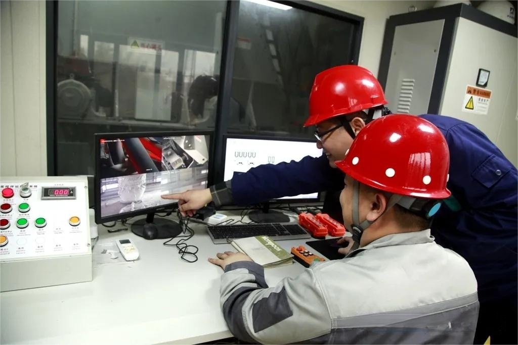 太阳城官网(中国)集团有限公司