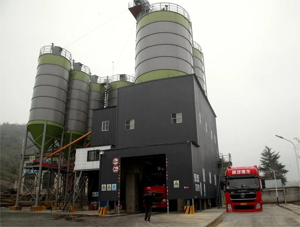 太阳城官网(中国)集团有限公司