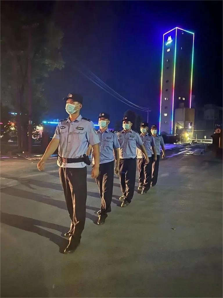 太阳城官网(中国)集团有限公司