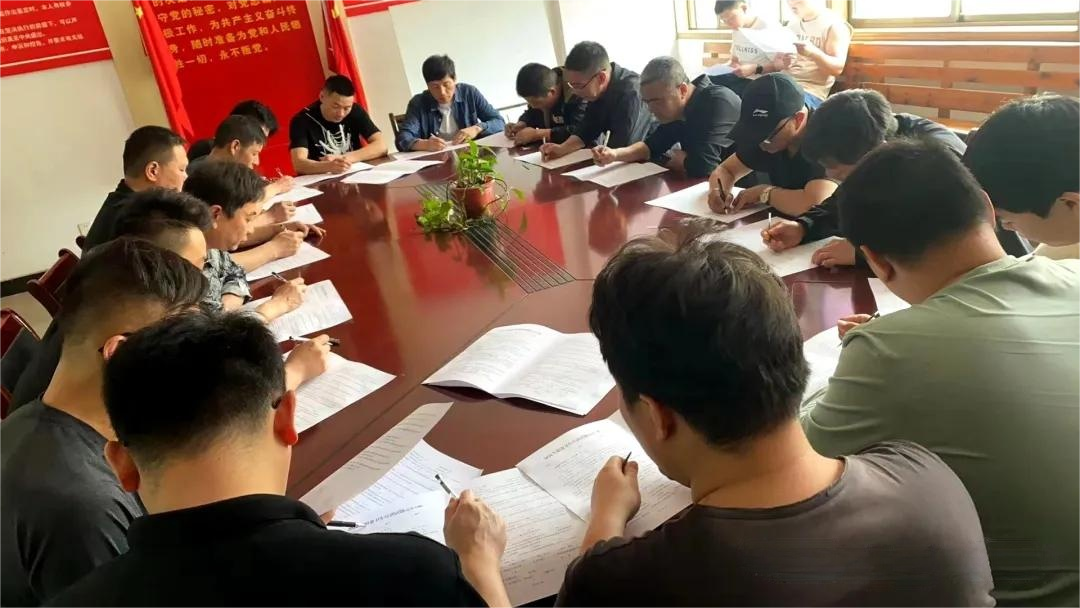 太阳城官网(中国)集团有限公司