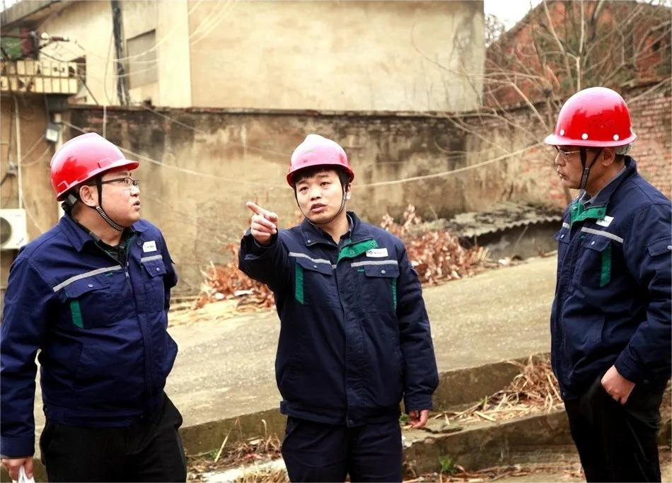 太阳城官网(中国)集团有限公司