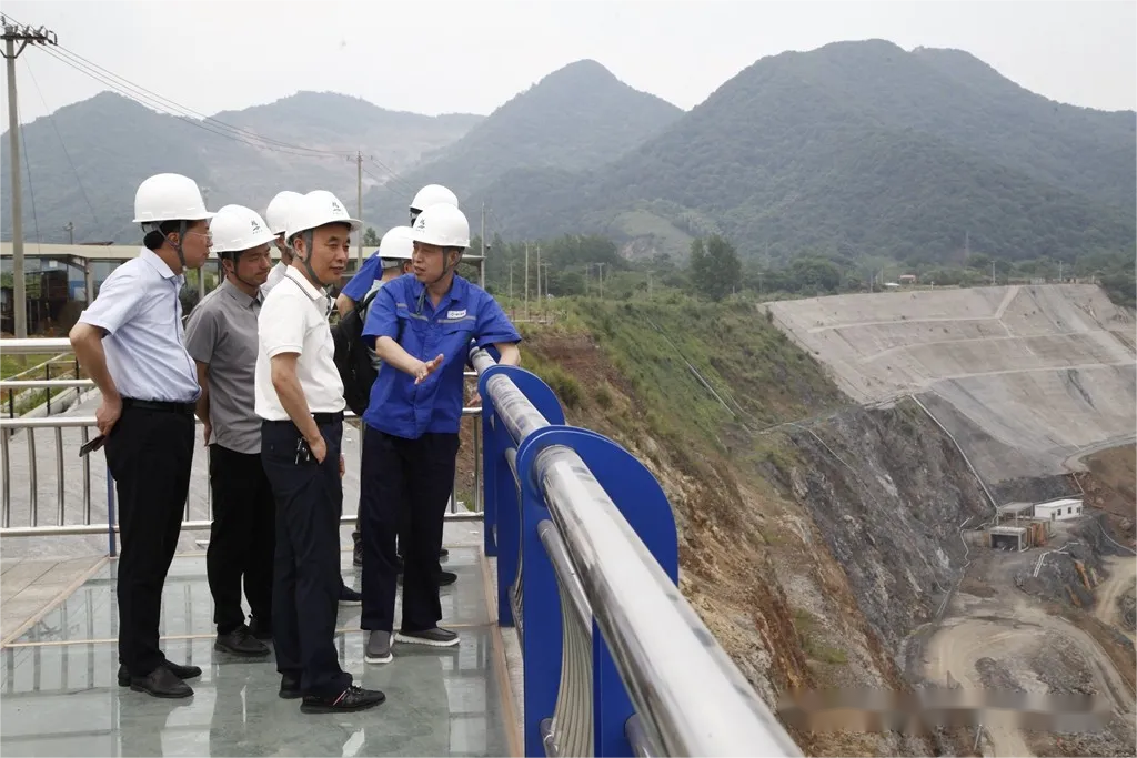 太阳城官网(中国)集团有限公司