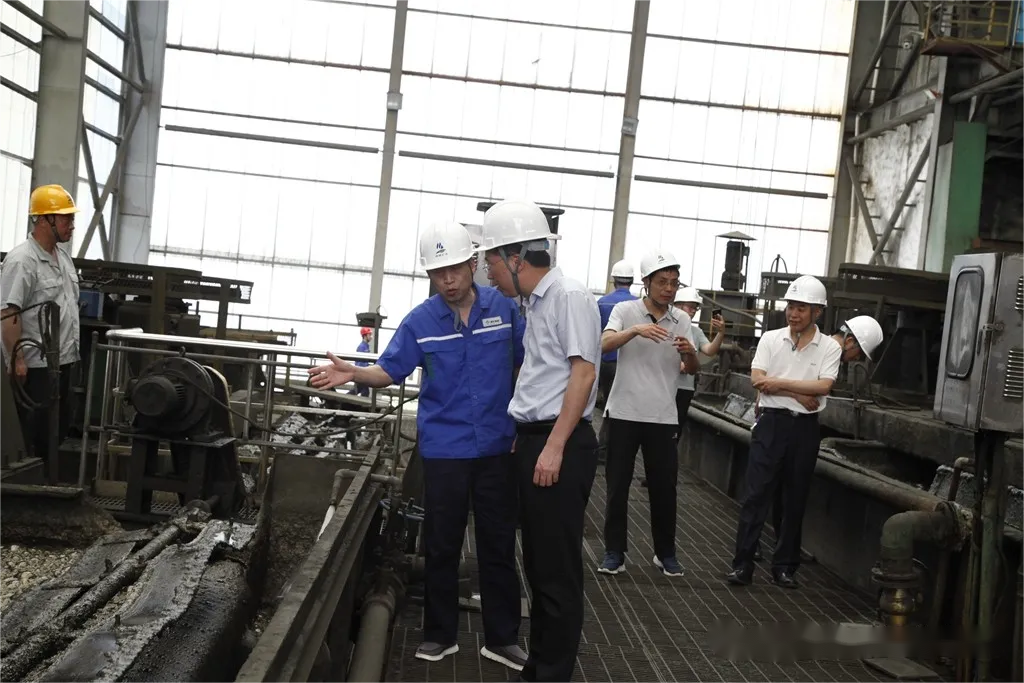 太阳城官网(中国)集团有限公司