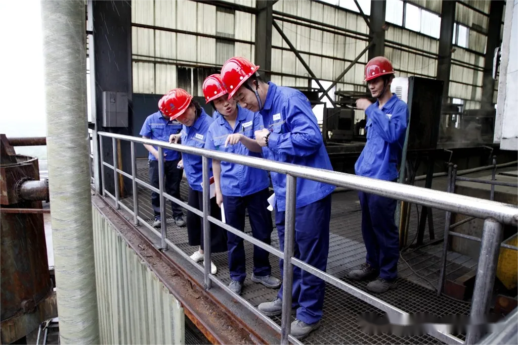 太阳城官网(中国)集团有限公司