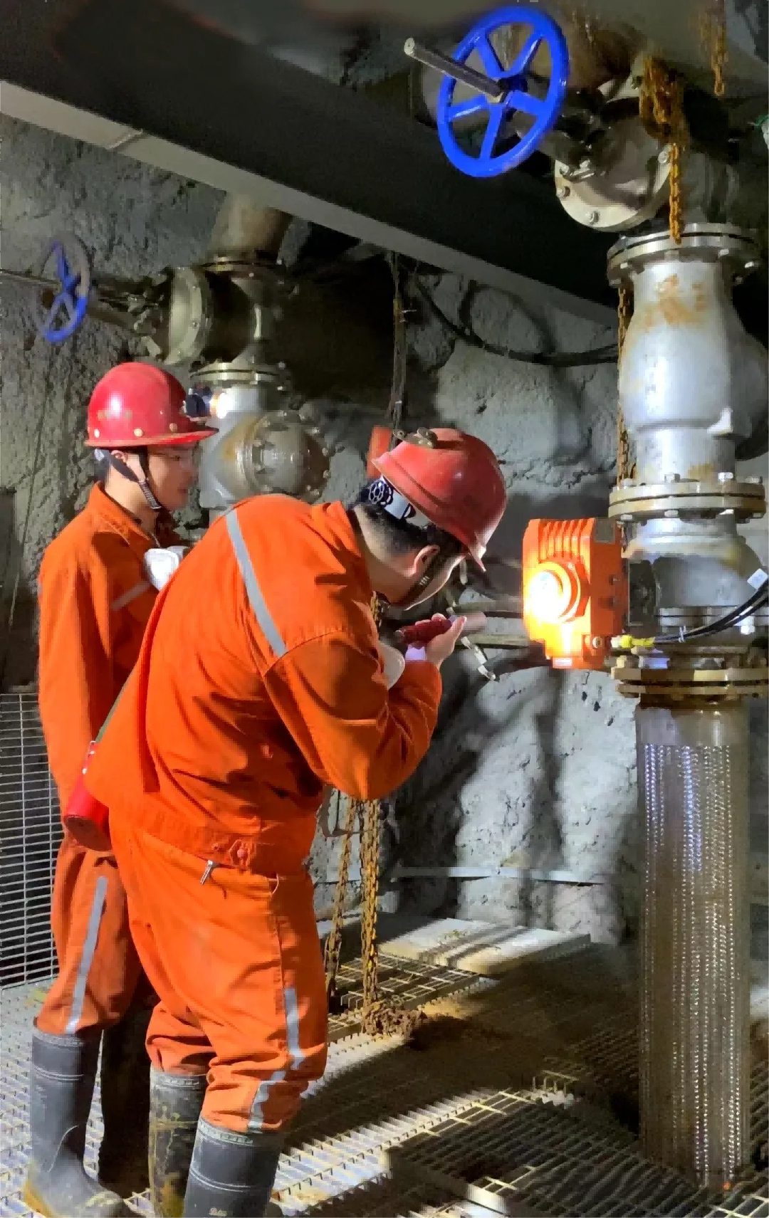 太阳城官网(中国)集团有限公司