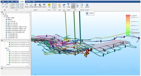 太阳城官网(中国)集团有限公司