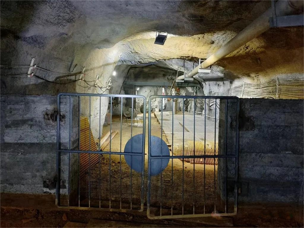 太阳城官网(中国)集团有限公司