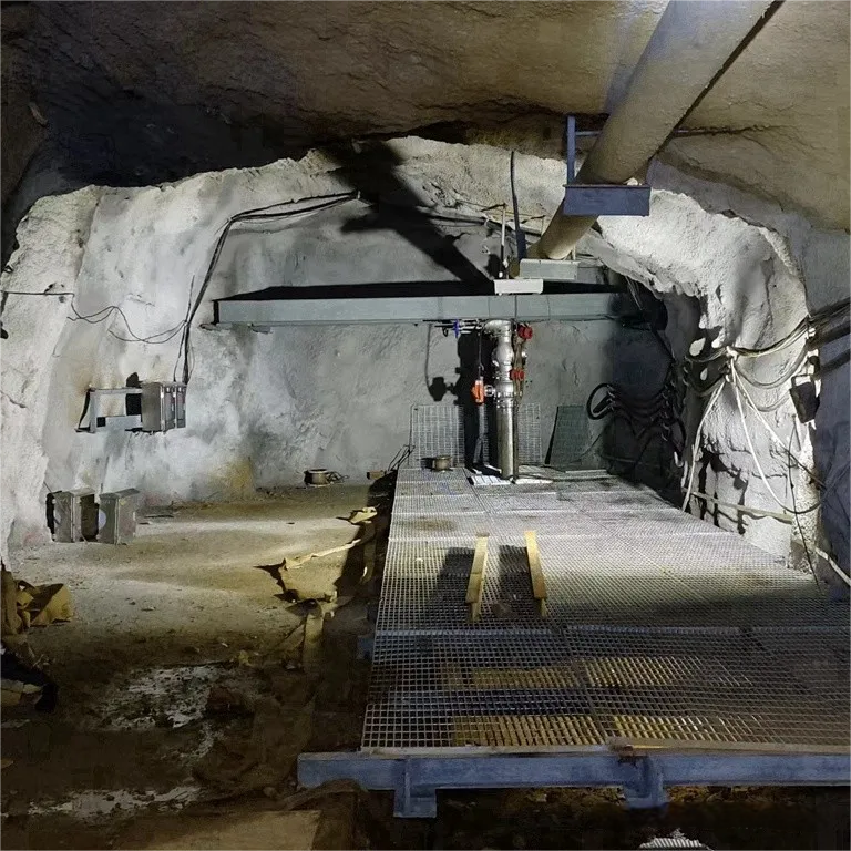 太阳城官网(中国)集团有限公司