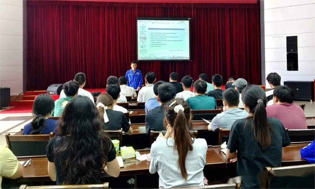 太阳城官网(中国)集团有限公司